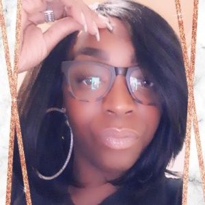 Meet your Posher, Sahiya